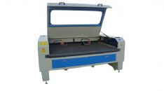 自動送料激光切割機(jī)YH-1810B