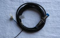 接近開(kāi)關(guān)