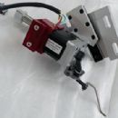 簡(jiǎn)易毛巾裝置